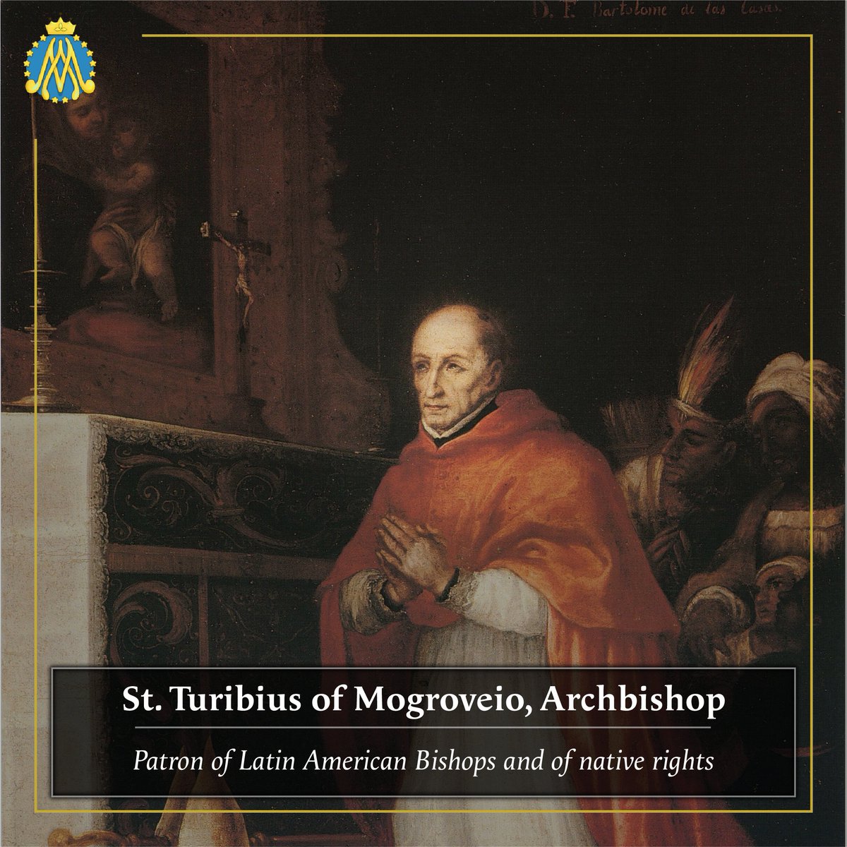 Under the Mantle tweet media