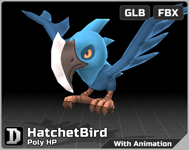 Downrain DC tweet media