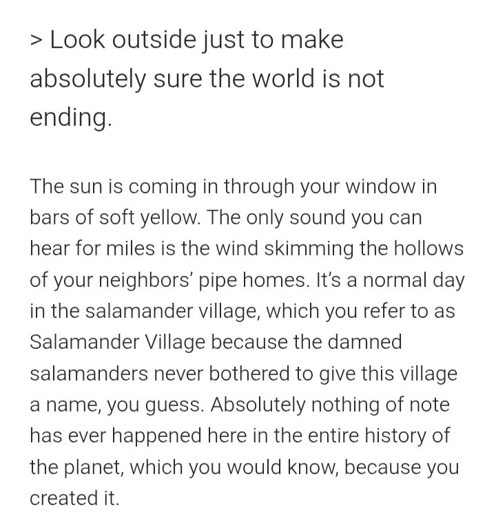 Amber 🍉 tweet media