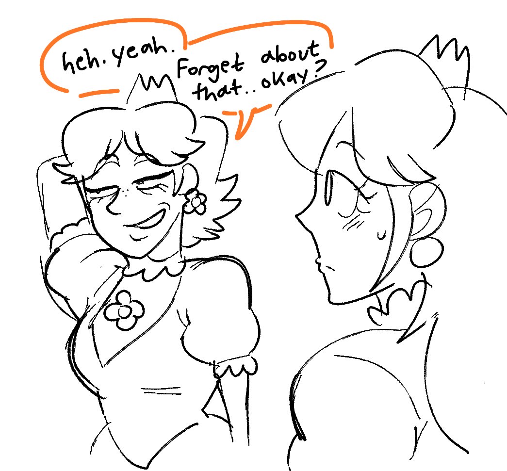 ˙ ͜ʟ˙ fry tweet media