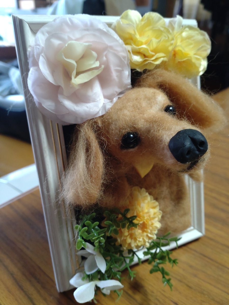 もなか tweet media