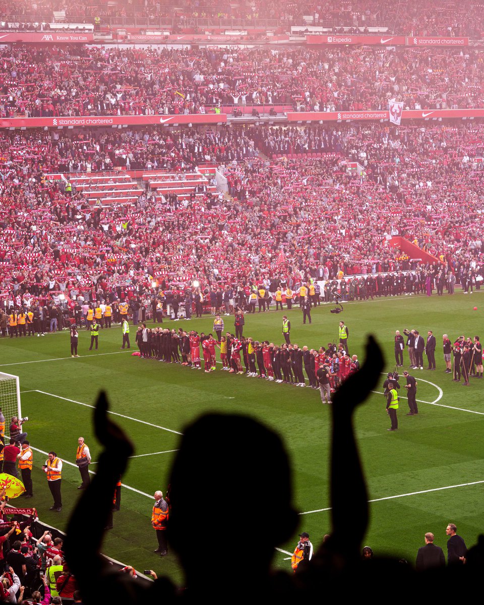 CHARLIE KIRK BURIÓ PA NO VER AL NACIONAL DE ARIAS tweet media