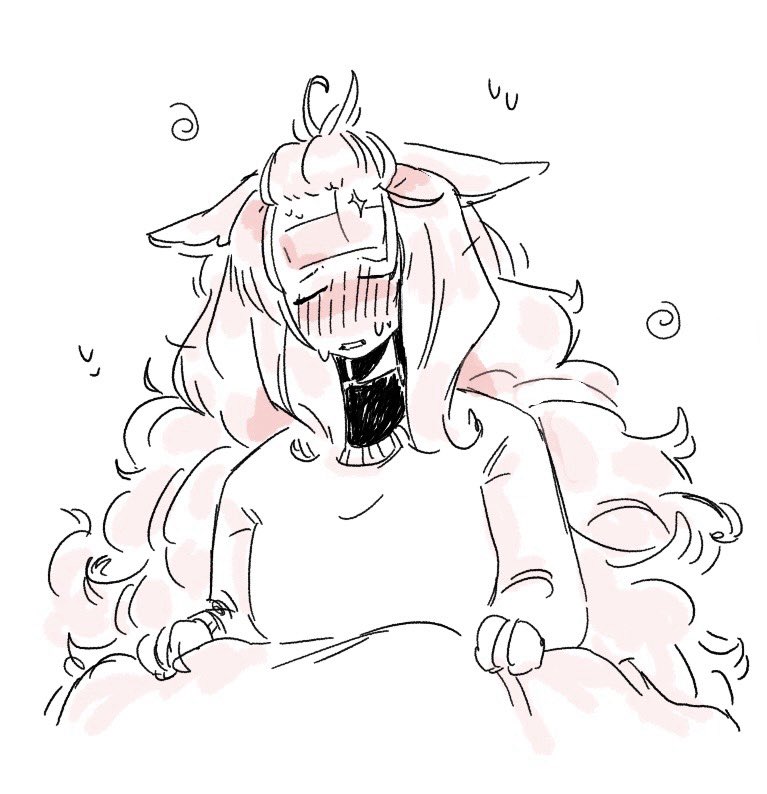 Milki (Sick Arc) tweet media