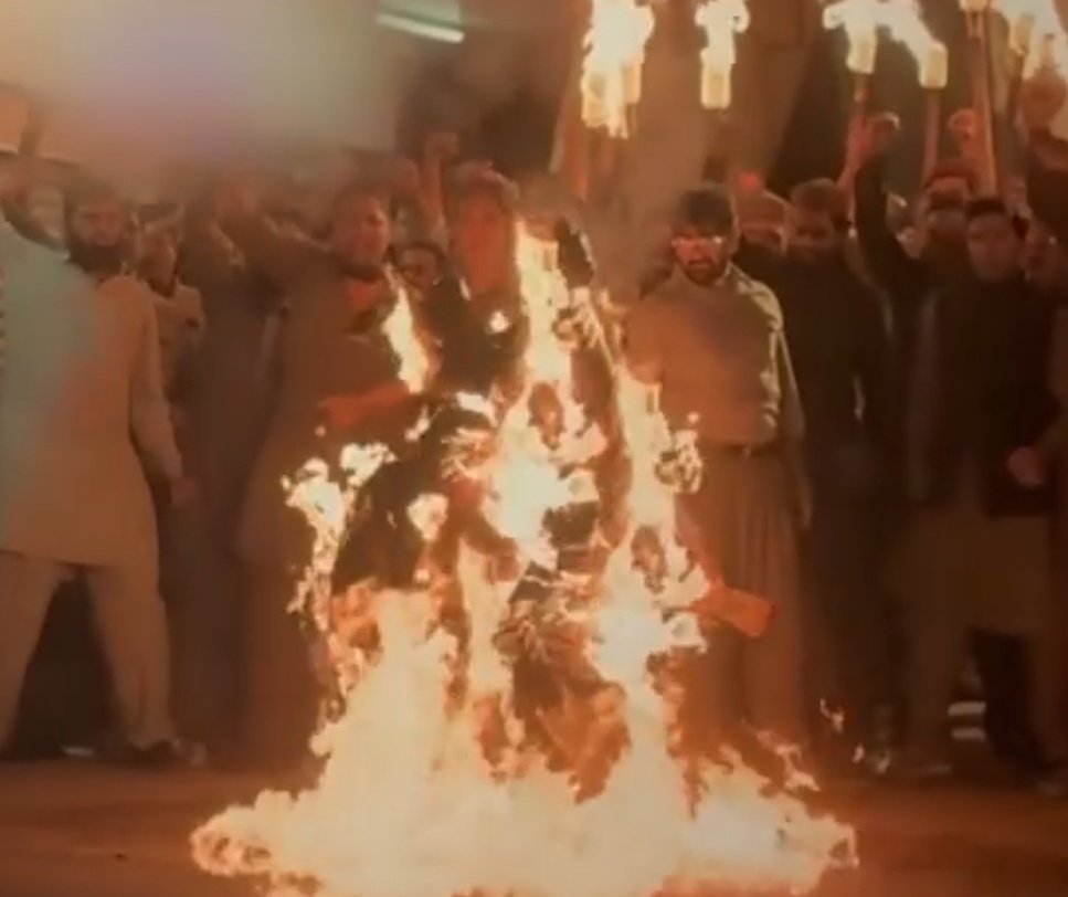 Sampath Ram tweet media