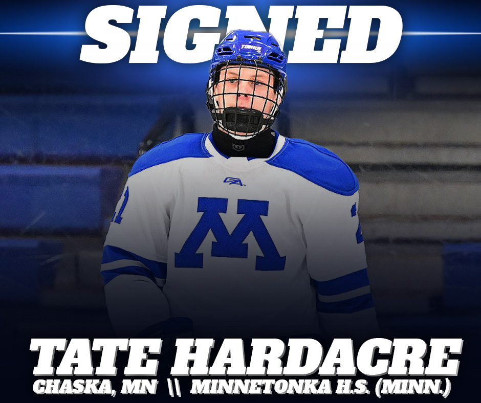 Wenatchee Wild tweet media