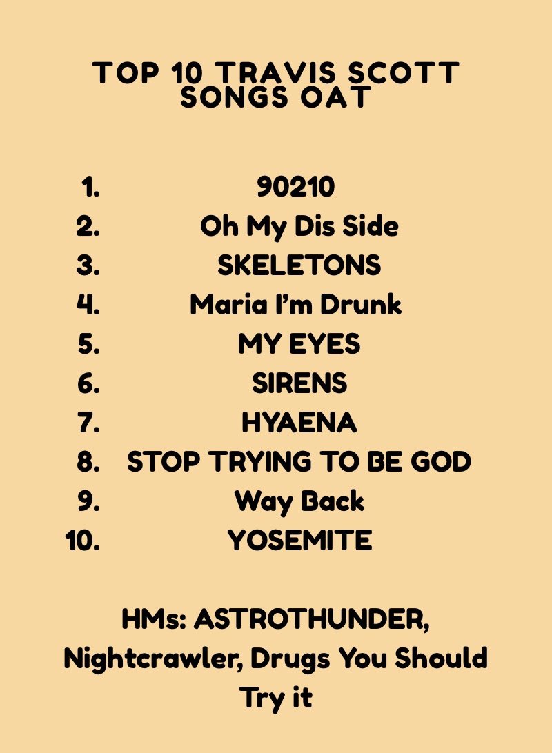 penyz🪙 tweet media