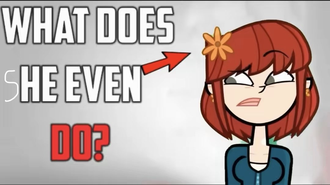 🌸♡ Spencer ♡🌸 tweet media