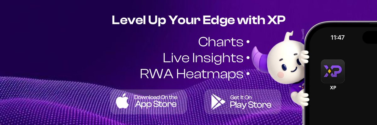 Chidi Godswill Uzoma | GBEST TECH tweet media