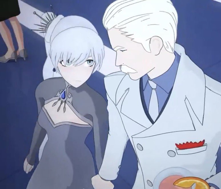 Taz ❄️🤍 tweet media