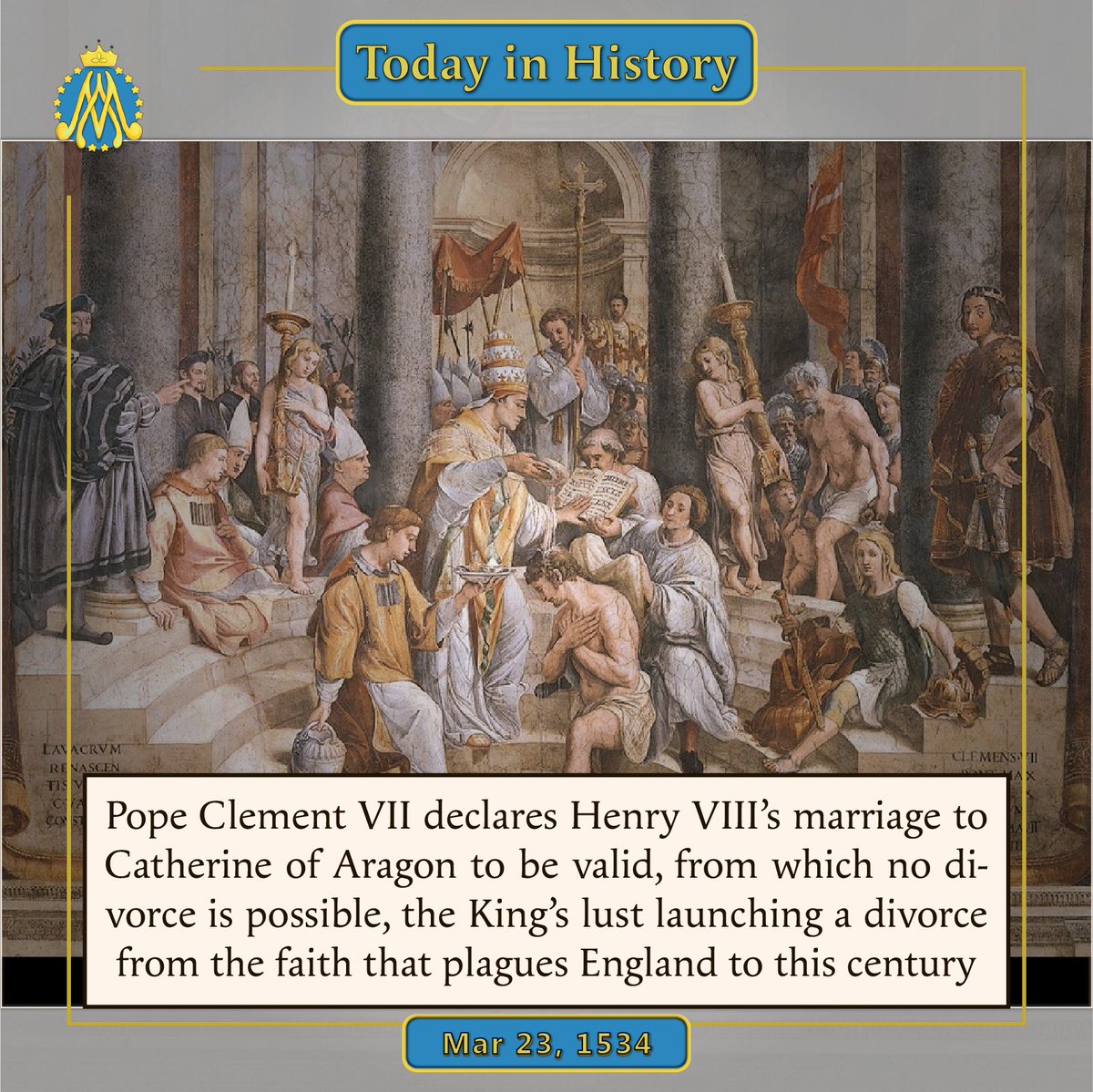 Under the Mantle tweet media