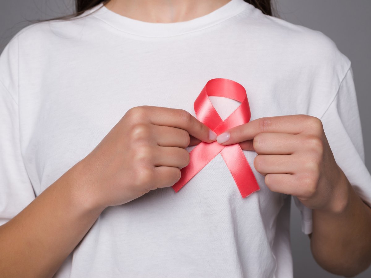 jmirpub's tweet photo. JMIR Res Protocols: Mathematical Prediction Models for Sentinel Node Status in Early-Stage Breast #Cancer: #Protocol for a Systematic Review https://t.co/FhcsVc65TU https://t.co/pGxvd9srmo