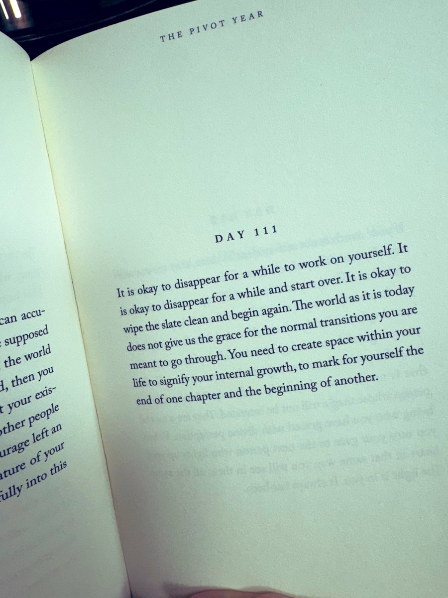 Soha Serry tweet media