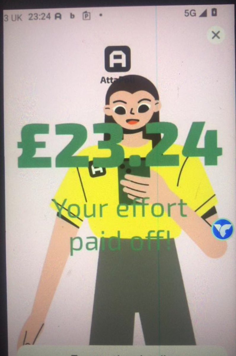 Survey Chief tweet media