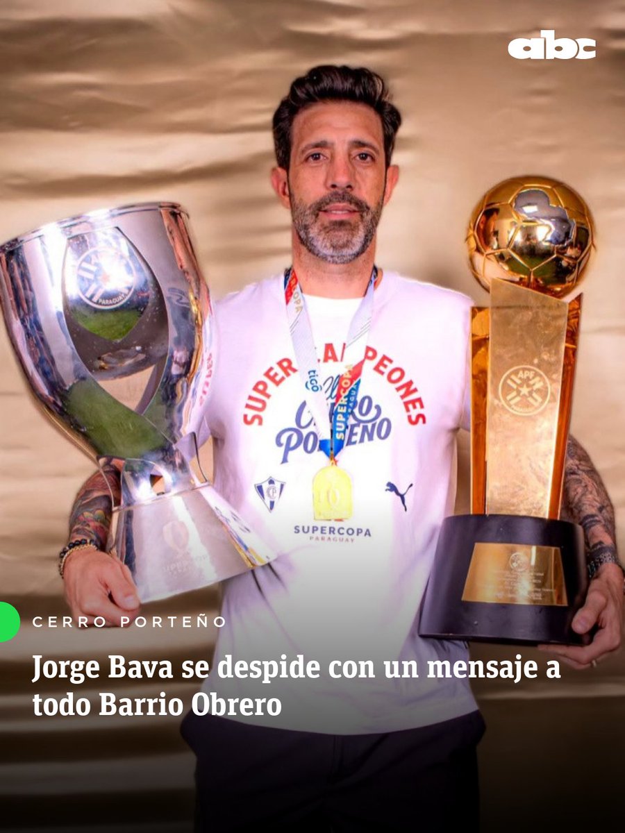 ABC Deportes tweet media