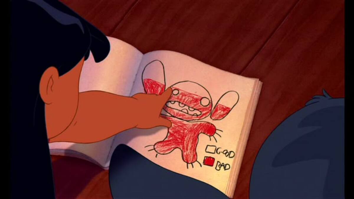 Nora (노라님) 💛 tweet media