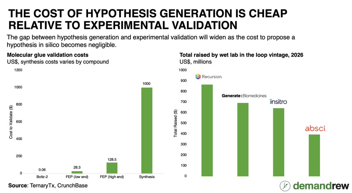 Andrew Hui tweet media