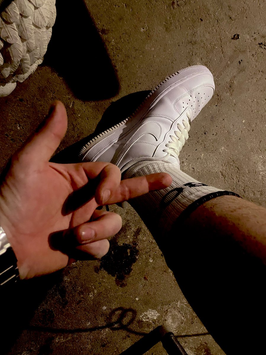 MMike11324's tweet photo. Der Anblick bringt dich zum absoluten Konto Fick 💸 

Skrupelloser Anblick du Versager,Du sitzt zuhause und spritzt wie ein Jammerlappen 💦🤣

#Boss #Alpha #Cash #Feet #Sneaker #Findom #Sklaven #Sissy #Pay #Session https://t.co/MLlVSzWZtf
