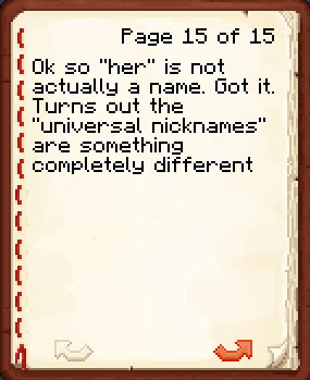 Juliet ☆ tweet media