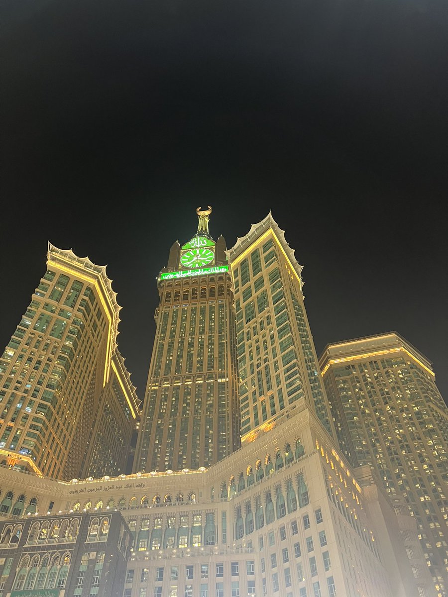 تميم tweet media