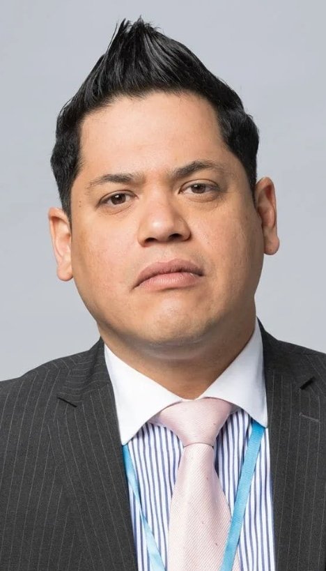 OrejitaBebe tweet media