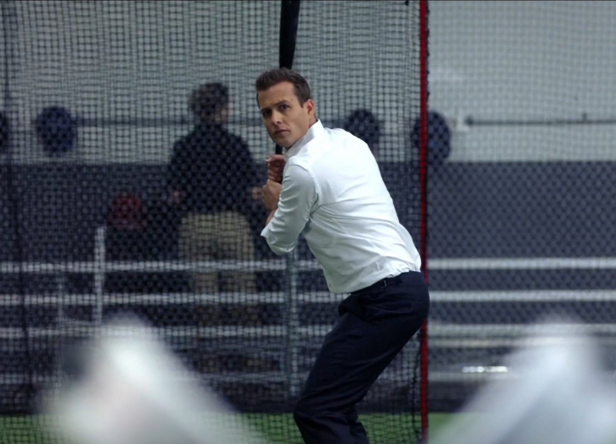 этот кадр - гроза моей овуляции 

#форсмажоры #suits