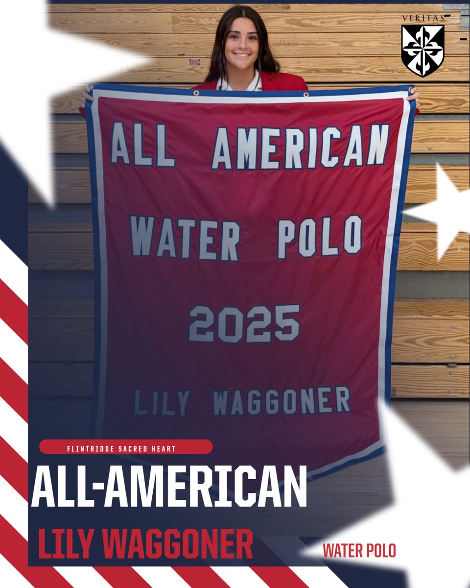 FSHA Athletics tweet media