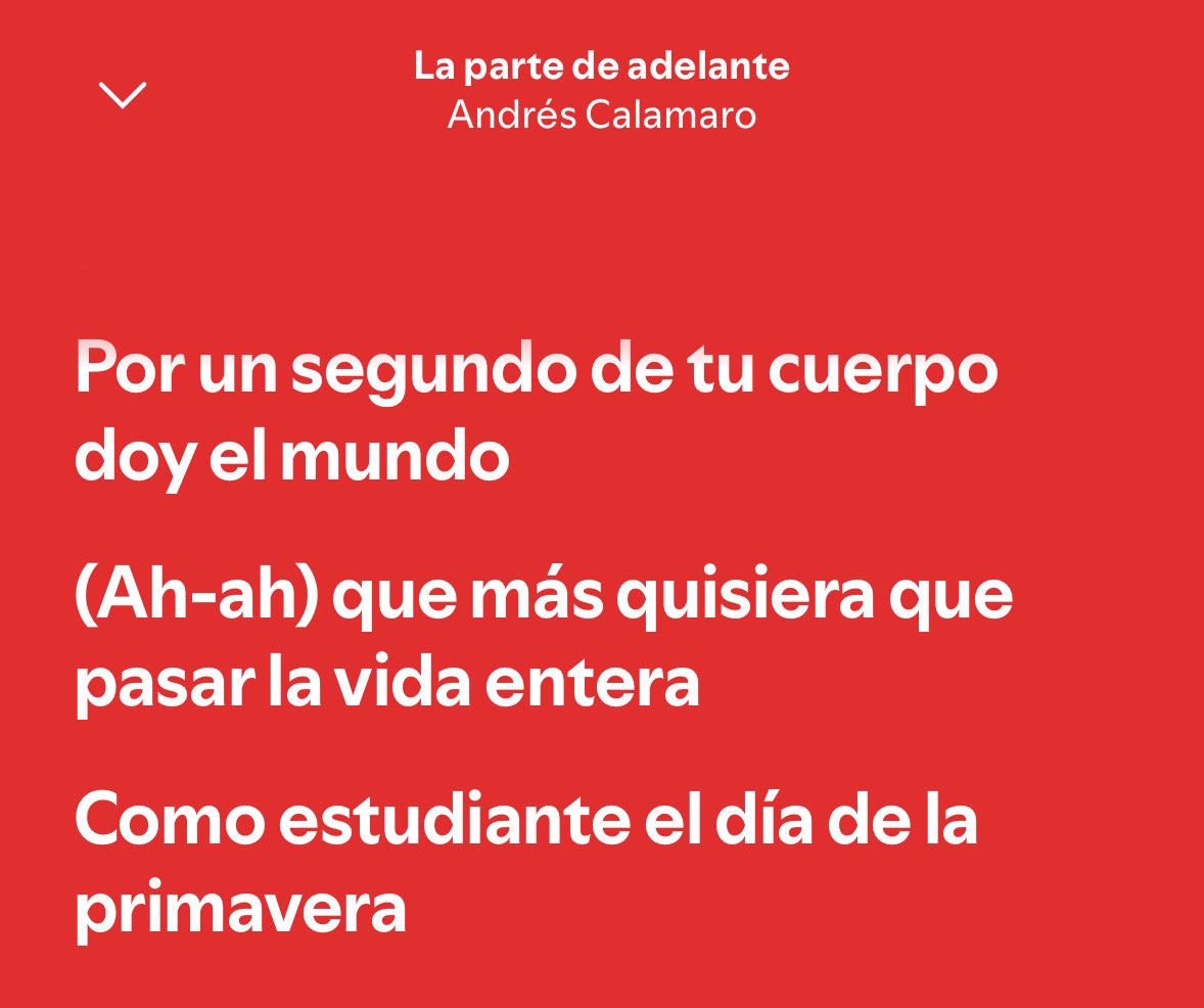 sol 🫧 tweet media