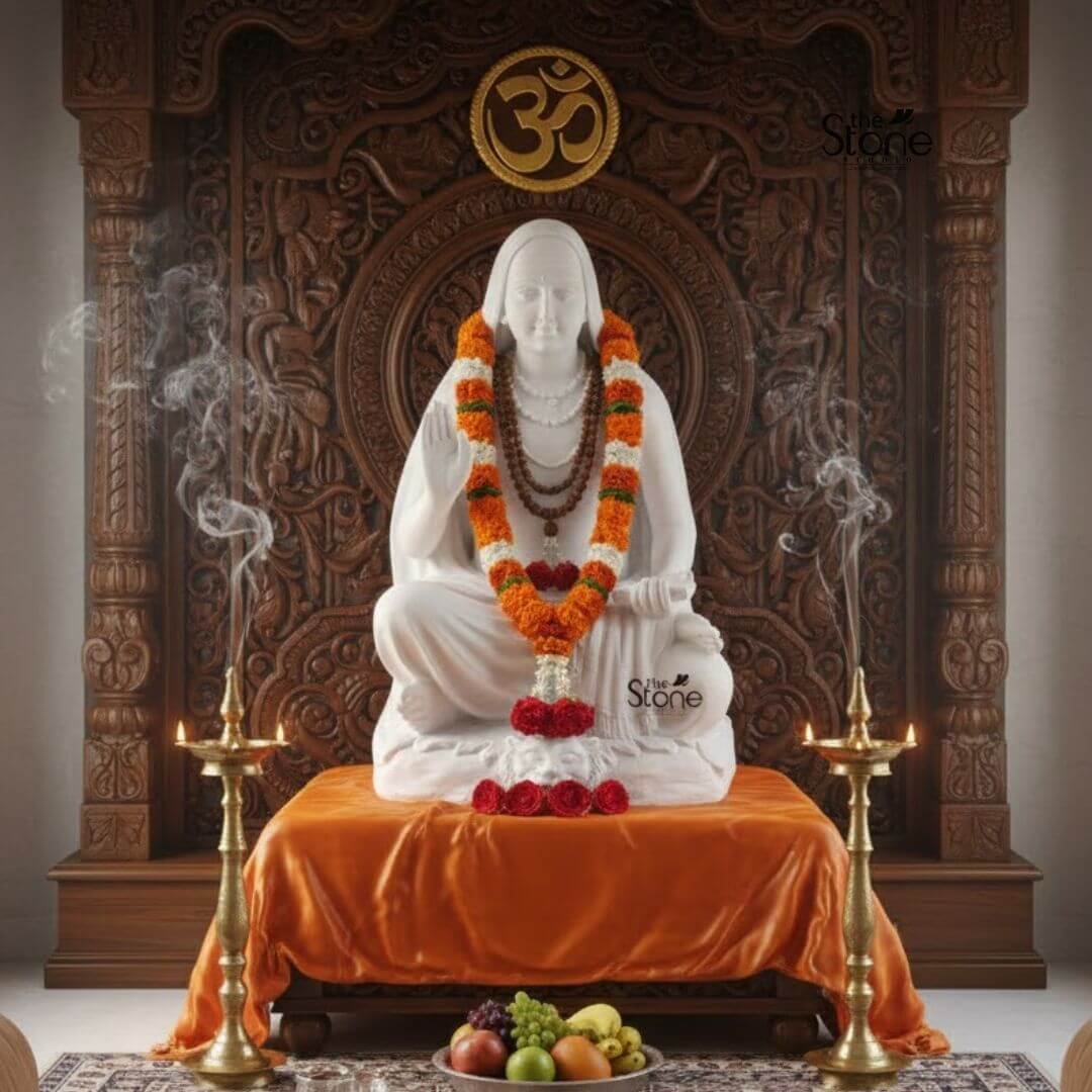 Utkarsh Jha tweet media