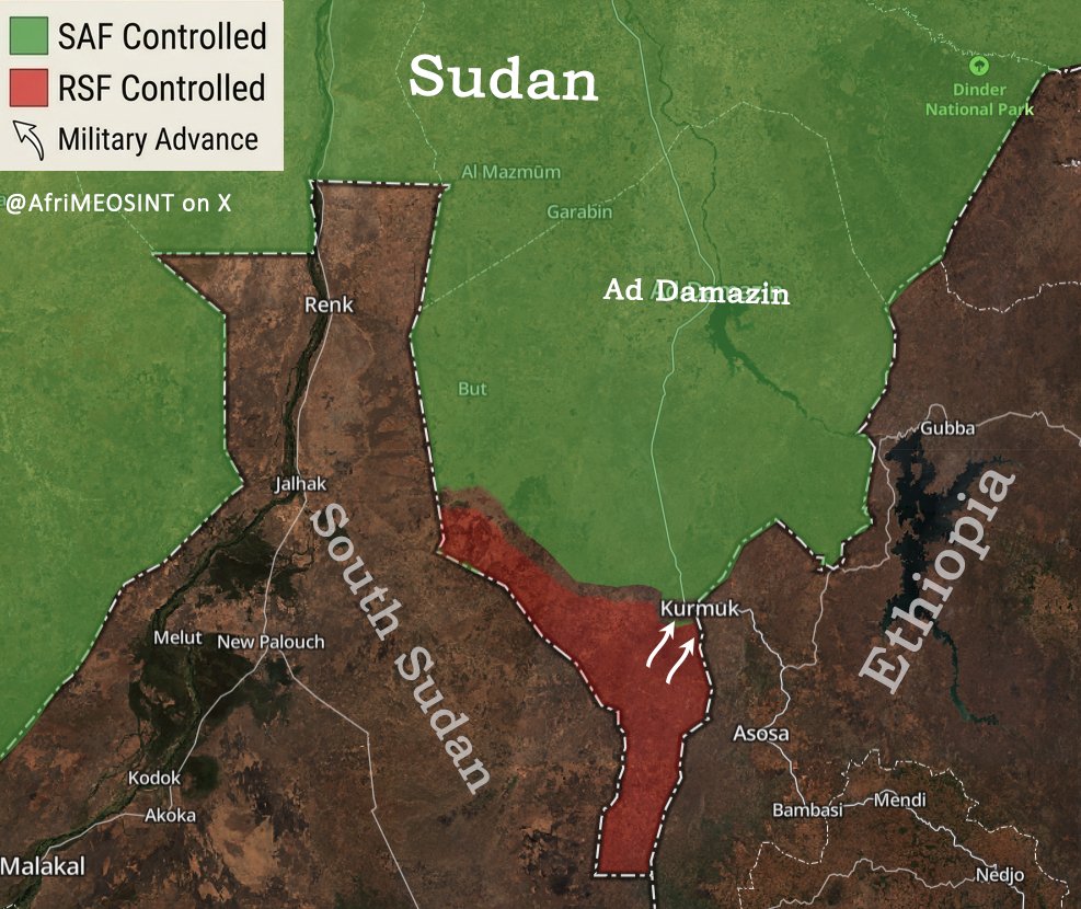 Rich Tedd 🛰 ✈️ tweet media