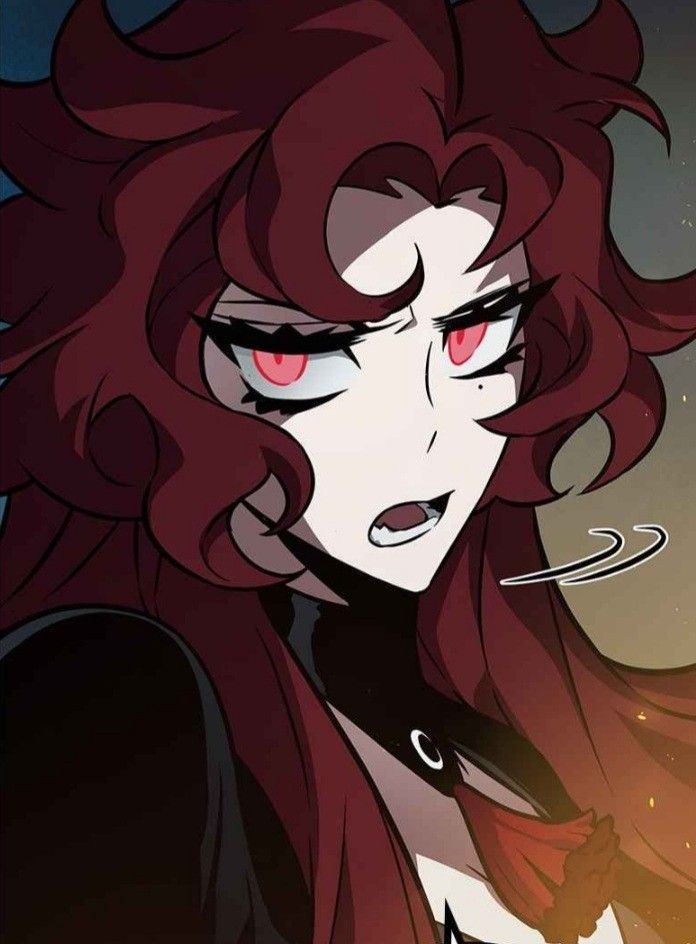 ⧉﹒ 魔人の腕前 ( ⛩️ ) tweet media