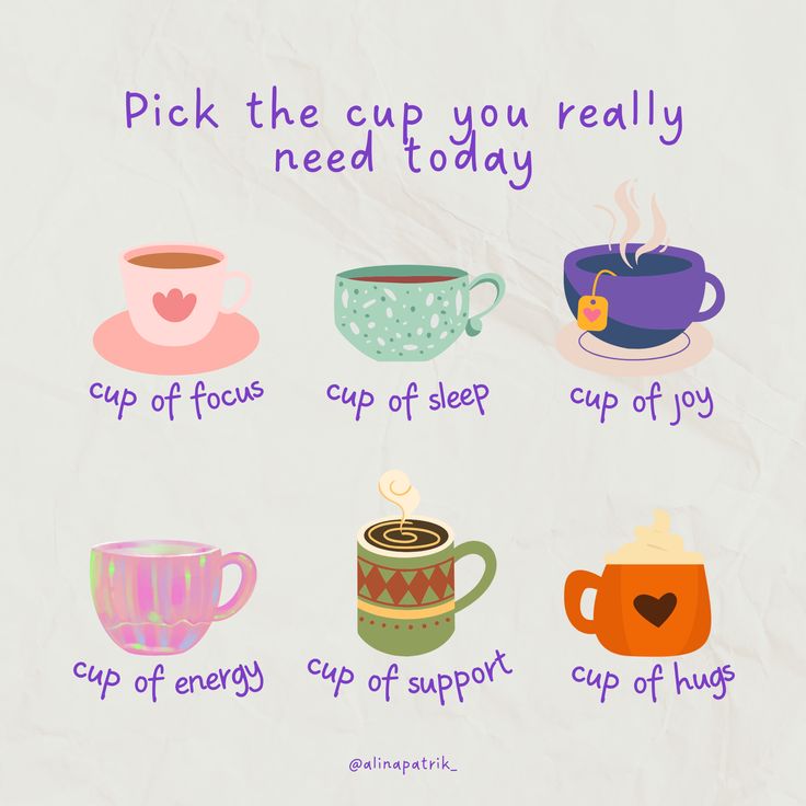 St. Albert FoodBank tweet media