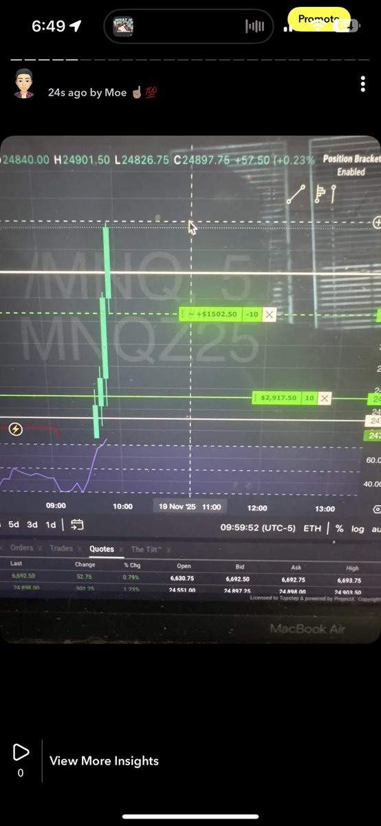 Wick Hunters tweet media