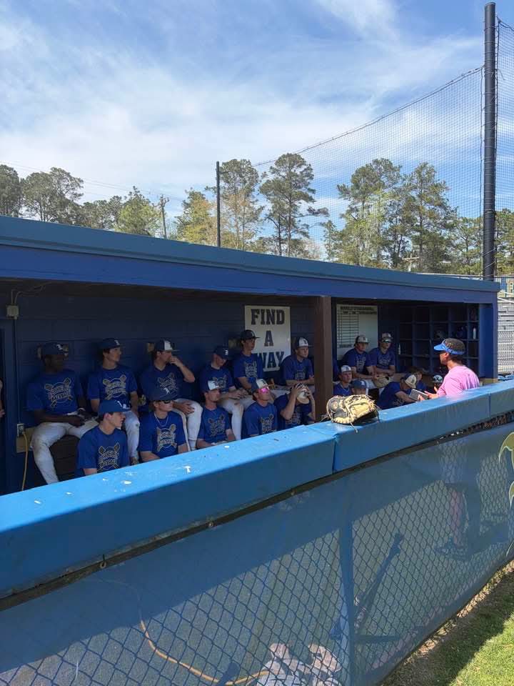 Brian Welch tweet media