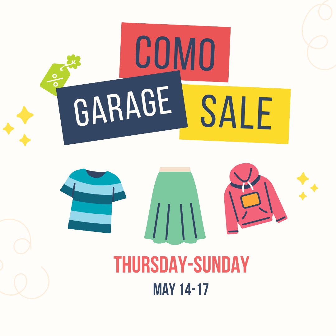 Park Bugle tweet media