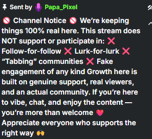 HighScoreWins tweet media