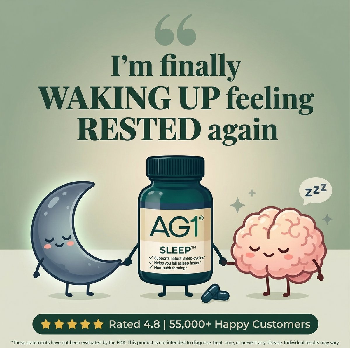 Chase Mohseni tweet media