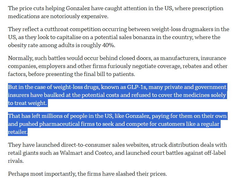 Scott Lincicome tweet media