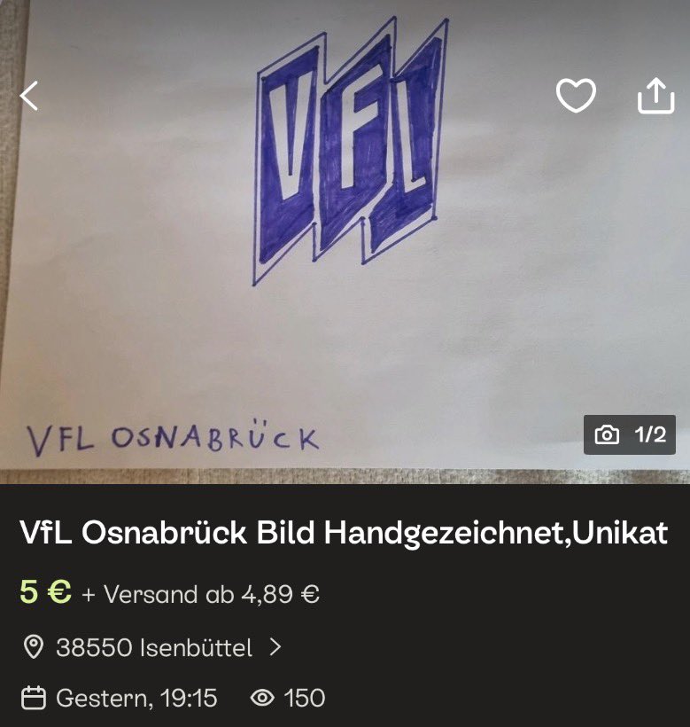 BOSSNABRUECKER tweet media