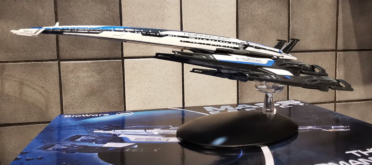 Leah Rebecca tweet media