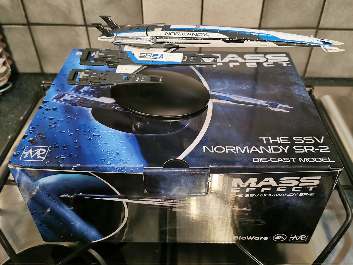 Leah Rebecca tweet media