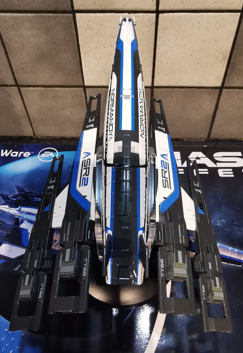 Leah Rebecca tweet media