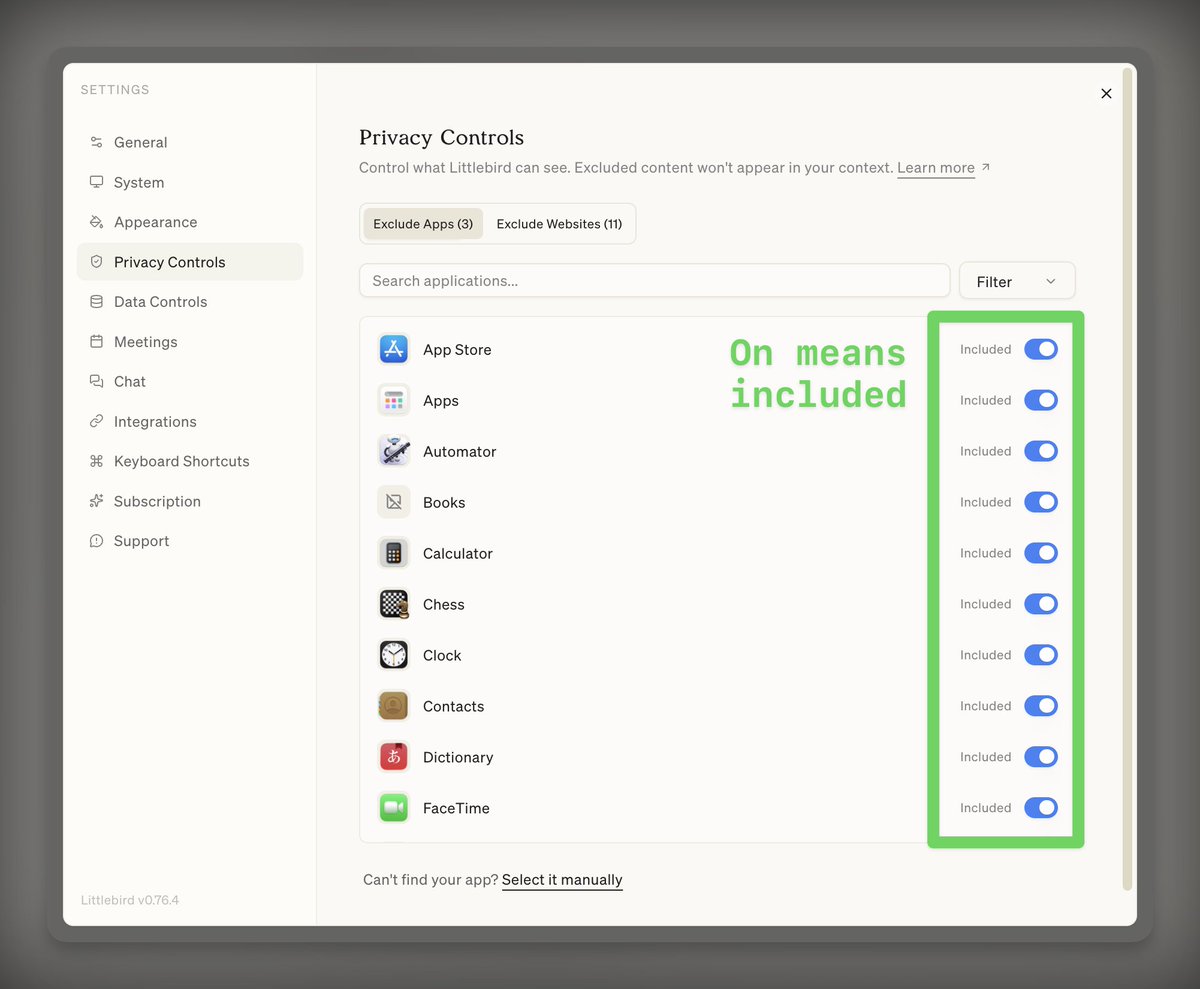 Matt Galligan tweet media
