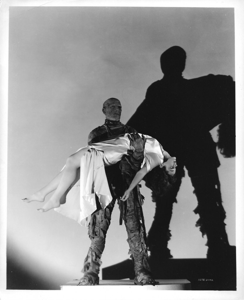 Joseph P. Larkin tweet media