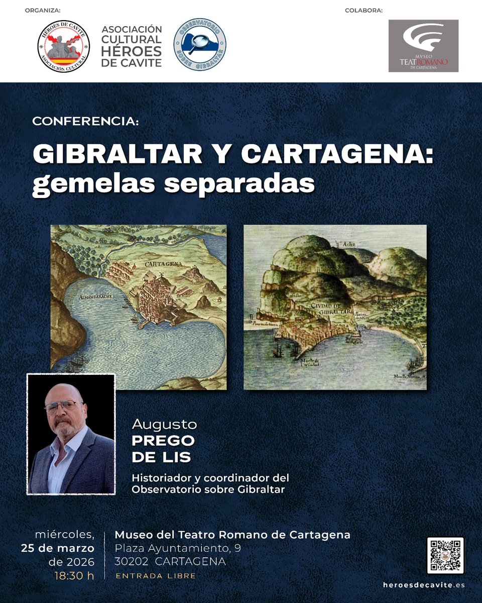 baturrillo_submarino 🇪🇸 tweet media