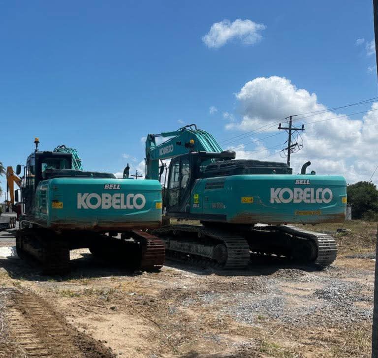 THE TRUTH PANTHER 🇿🇦 tweet media