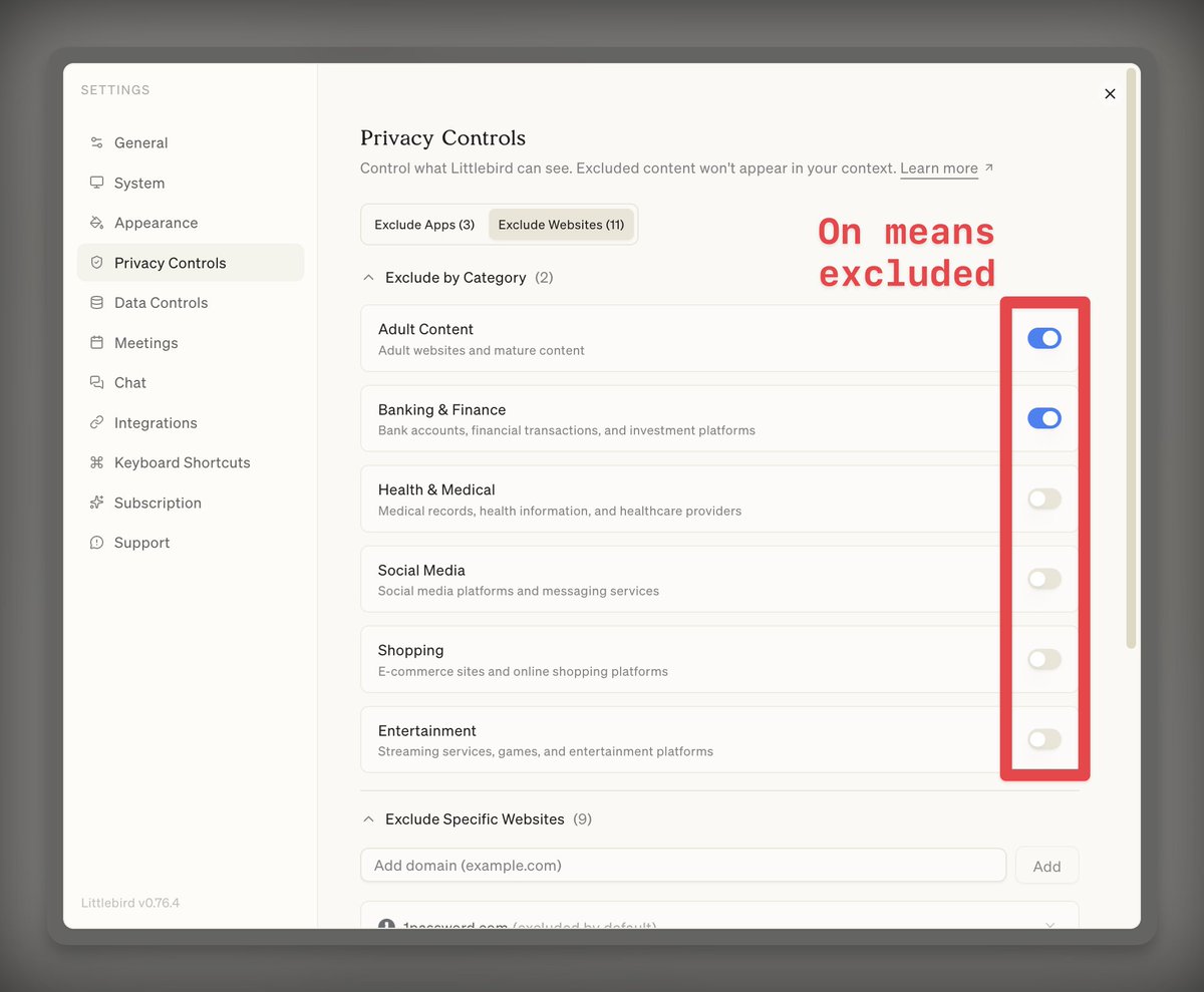 Matt Galligan tweet media