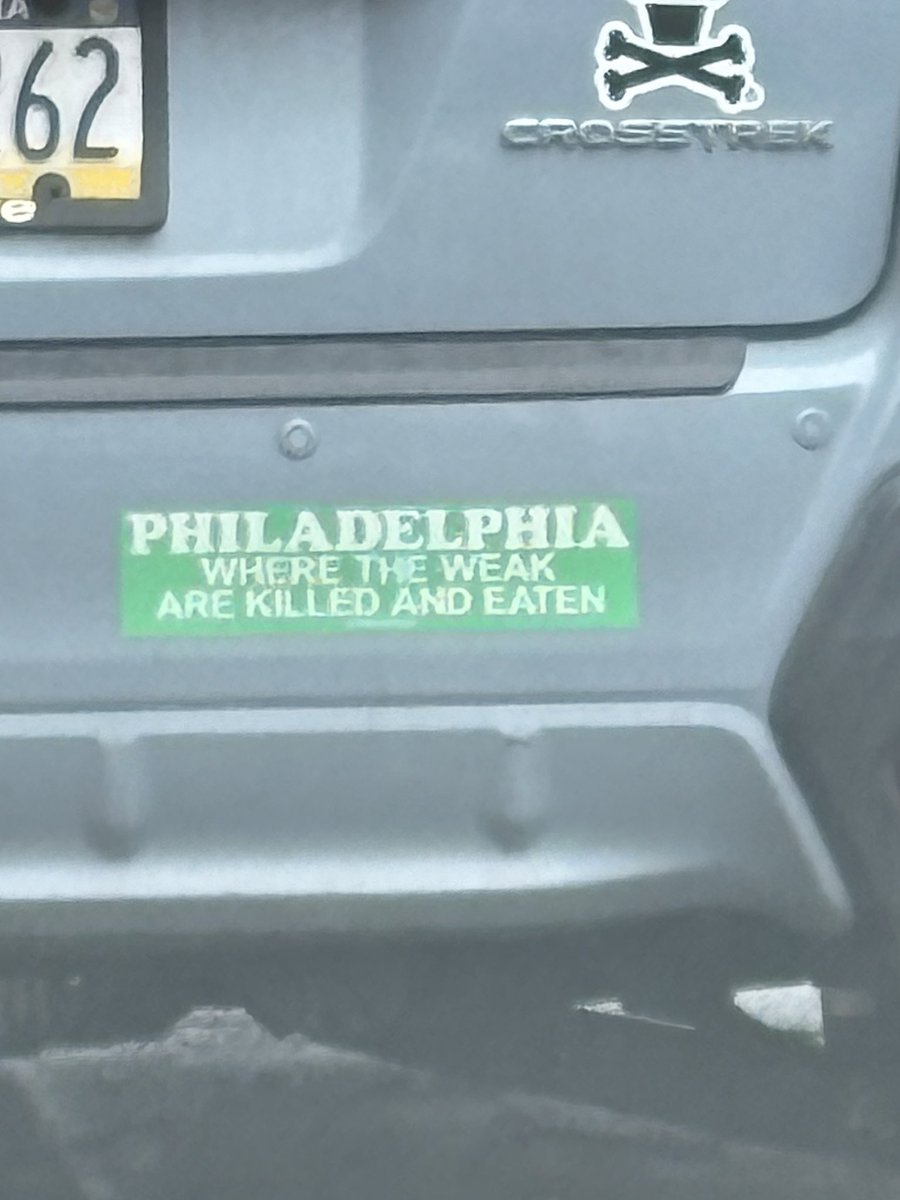 Derek Best tweet media