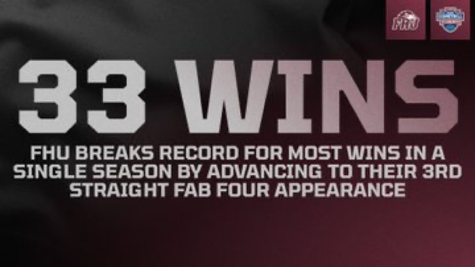 Chip Smith tweet media