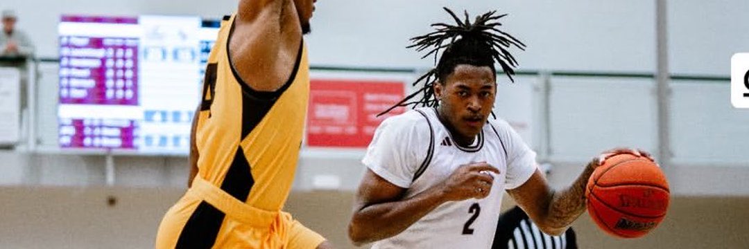 Chip Smith tweet media