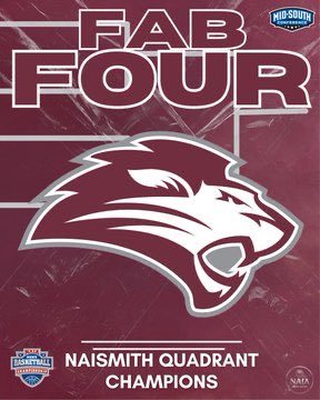 Chip Smith tweet media